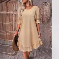 cms/erpbt/backend/web/uploads/erp/collection/images/Women clothes/JINSHANYA/EN986539/img_b/EN986539_img_b_5